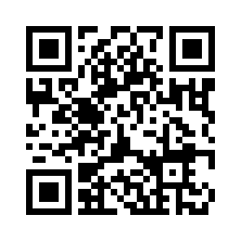 QR Code for 3D3e95CUQHutyPs5mvxN6Hje5cdafU76g9