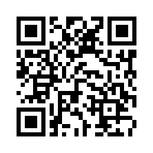 QR Code for 3D3eC3uy87jM5cARHeQb4Lb7rSUEK6FpEB