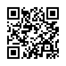 QR Code for 3D3eC7MFcmBtBKC35mo8wbXvXT67RQn9MF