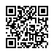 QR Code for 3D3eCeK94dbExyiRZKzfT6idzWUESmieWH