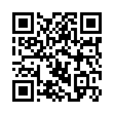 QR Code for 3D3eZ2XsFB3bH6rYDM5ByXicyuNMNmeMkP
