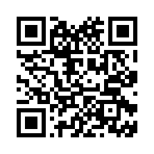 QR Code for 3D3eZLB7R2j3ZTsTMqPD3XYn52Kav5kSoE