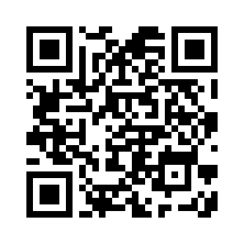 QR Code for 3D3eZef5ZivwTyHxcLFRK8JYeCinV2JSaL