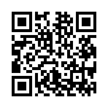 QR Code for 3D3eZs2fGUtVfB1XyLRNAoj8b7dFkQg1hM