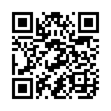 QR Code for 3D3ebZa2vRdkiH9gGr1vnHPovx9gvrUjQq