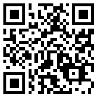 QR Code for 3D3edbE975CV6m3aB2hPfQEbvRZbjPrrEB