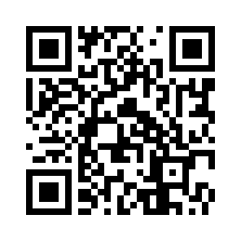 QR Code for 3D3ee8Fb35L4GSAym7FWAAZkFVV1Vo49wr