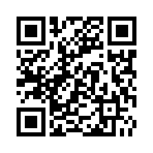 QR Code for 3D3eek1QsK78zYpwpbruJpio3txSjQ4UXF