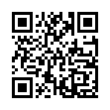 QR Code for 3D3emyCuWTU4LAP8wEXJ793DHHdJp6GvtZ