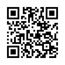 QR Code for 3D3ephD9ApHefriQ4cvyDG142U84ssBeWR
