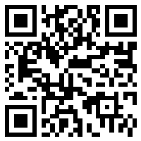 QR Code for 3D3euh3RgNBCoR5tFPqED8giC1TML4f5Gv