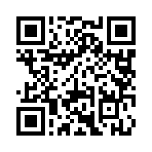 QR Code for 3D3ewYHLQS5Kkmc4TMsP2DUTP99C6ywwRN