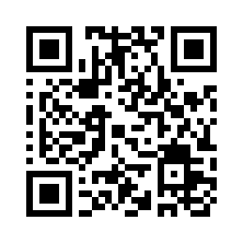 QR Code for 3D3f2d43K998HX4jrrotuK8pWRUvYZHVGo