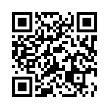 QR Code for 3D3f3VbModCn3dcAB1fFD63pTxFGyGeVcp