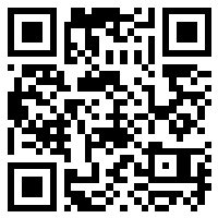 QR Code for 3D3f8t5rkhsGuZTfiLSVMGFdQdfXFZ1mDL