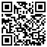 QR Code for 3D3fJBC6U2NZbMYHx153g4PCU9bFHwiPtn