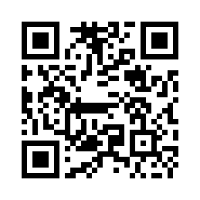 QR Code for 3D3fLZcvaT3xowarUp52Bj9uNBE2vCoym1