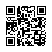 QR Code for 3D3fVSsceJaPHXjmJdfCeMompHE4F7csSv