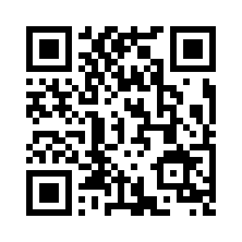 QR Code for 3D3fXuPyyKocarjwMC5fmL5JtqpLceaqsi