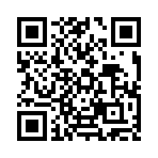 QR Code for 3D3fb8NupPWRzc1HMiYGaHc8BBx9uEUQkJ