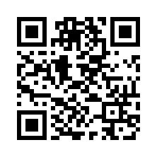 QR Code for 3D3fbivXMPtfP4wZX3sYTa8Fr5Cmoa9SPL