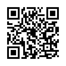 QR Code for 3D3fdQpBFaZfqs2g4979pPLJDDdDgtCVty