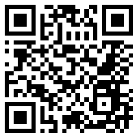 QR Code for 3D3ffmwMfwMT1zii4e8xeipdX6yGfoRyhC