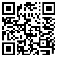 QR Code for 3D3fg6mqTbipWu9gTdWfJDG5qHCSLitYDb