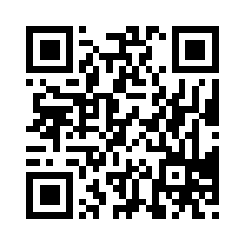 QR Code for 3D3fjfMJM6RBGcKQ9hKjRgMBDaRPevMqYh