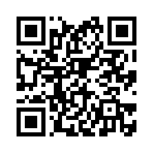 QR Code for 3D3foT2kX3oPA1cabzkuWWGtD2TFf1dRvx