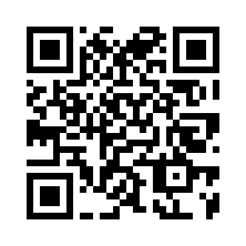 QR Code for 3D3fps145cYohTUWwdRcPrMX4DN2RBr7fQ