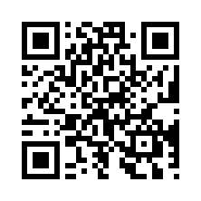 QR Code for 3D3ft2JcfUo55DuppauTNBdCu9iarq5F4R