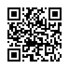 QR Code for 3D3ft3tLKWVSyLceTJqtxAEiiUYtEoqFPo