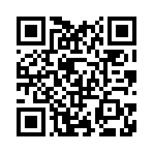 QR Code for 3D3fvr5VLemhbXBsJz23PU5qsGiRYvwimF
