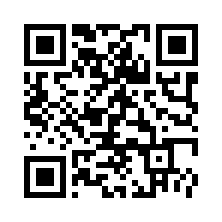 QR Code for 3D3fyTRPgJQLsS1QVTJWpFdckqEpmuCHLS