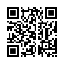 QR Code for 3D3fzquASJFA5feSaeNSkZZ4wwrc3qMPoL
