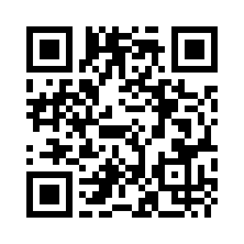 QR Code for 3D3fzuMSo9HA2a3GEEeJQRbYUnVGx1uVPk