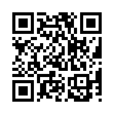 QR Code for 3D3g9WpbsbaJwEhTx8rFCMWdS7LssQEP5m