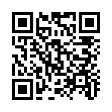 QR Code for 3D3gGZfUx7FYYRsuGbm13ekZShPb6NH1pD
