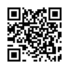 QR Code for 3D3gLv9mohQBVyEDCGEvTfRegeXN6od3Jd