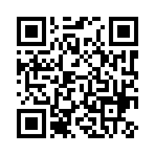 QR Code for 3D3gUQoSGMLtDPw2LjVnVoGANXFG2QZoTh