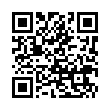QR Code for 3D3gaWc218NYSCaWTpQM4LpcLbAtzR3mz1