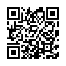 QR Code for 3D3ghsnzNLCeSAw6HVoTt7C6bFfyixt3Wv