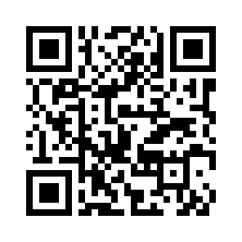 QR Code for 3D3gx7PNHNwe6Rf4UbL5k69BXq7dCVexod