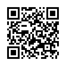 QR Code for 3D3h2nLt41vru8MiKtjpDoCpdPCLC1c3fF