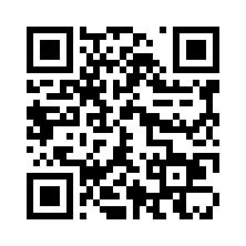 QR Code for 3D3hBhMyKB5mcn3LQfUevCQVRvtFr6pXK7