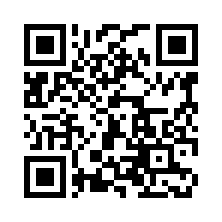 QR Code for 3D3hBjZ1PUif6E2wc7GoEcdKR8pu55g1o7
