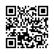 QR Code for 3D3hKfzGLFABWrFXquCuWWqryvssnKkLjf