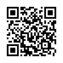 QR Code for 3D3hUKw8dud51fcW7XTZgMPk4bzWsZRhwR