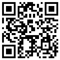 QR Code for 3D3hdJJXruyy1bXfADXMfxPYREKvxHDTKB